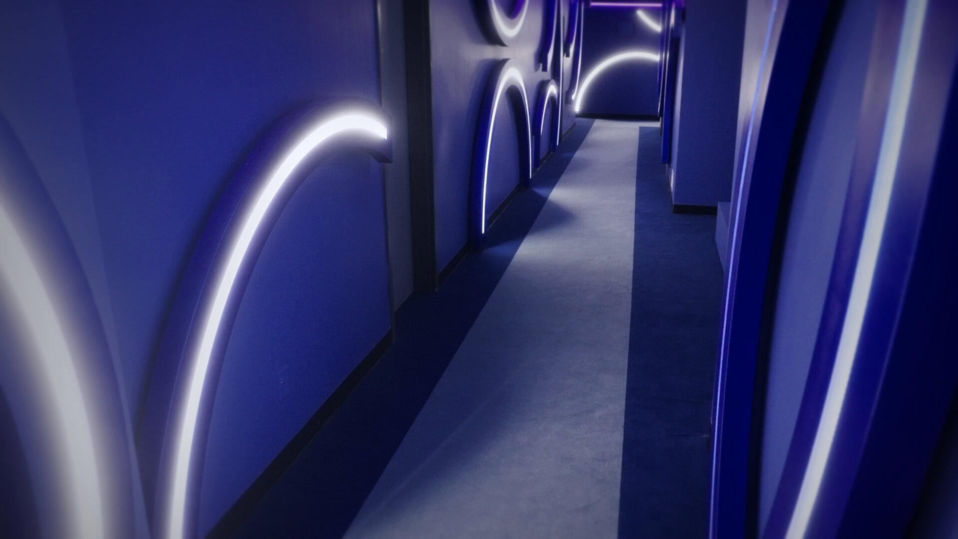 Still from Finale