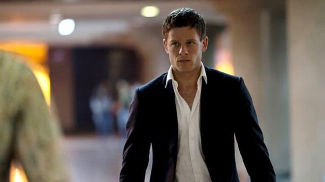 Still from Episode 8