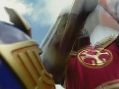 Still from Return of Thunder (2)
