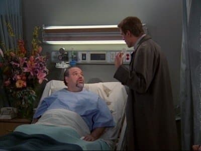 Still from Sue You