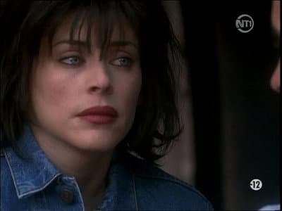 Still from Spree of Love