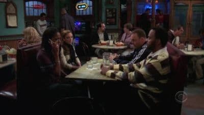 Still from Home Cheapo