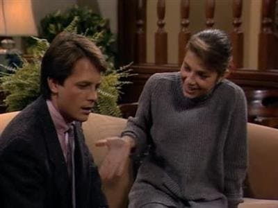 Still from The Big Fix