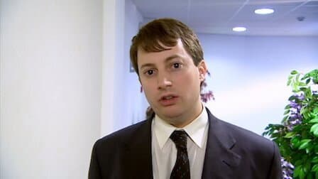 Still from Dream Job