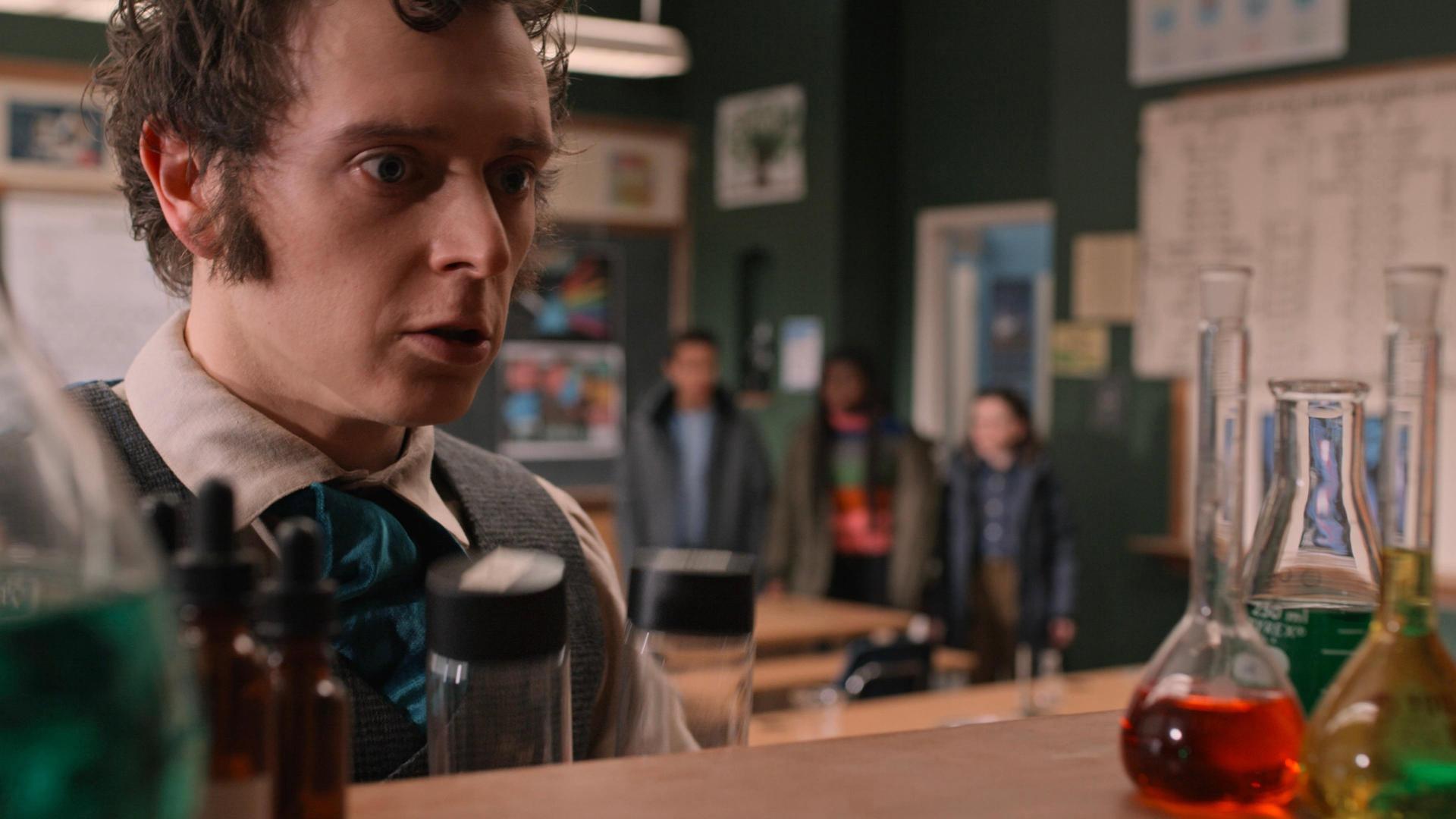 Still from Franken-Ghost (1)