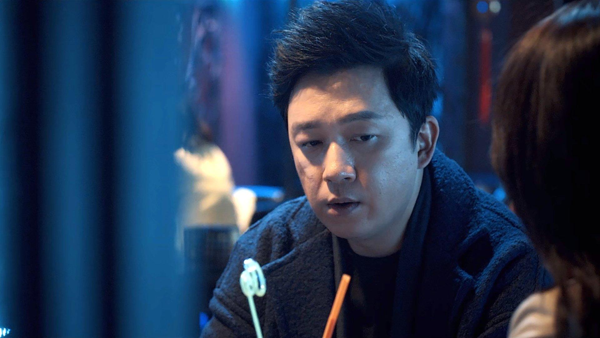 Still from Episode 4