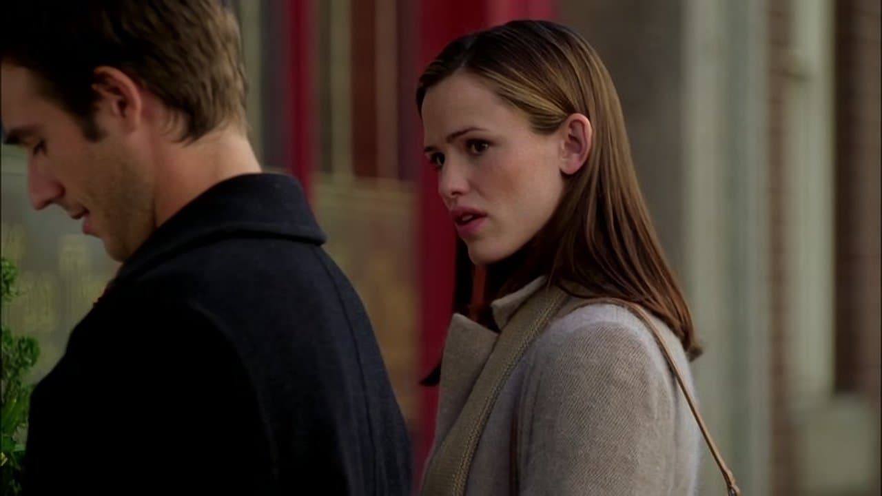 Still from Spirit