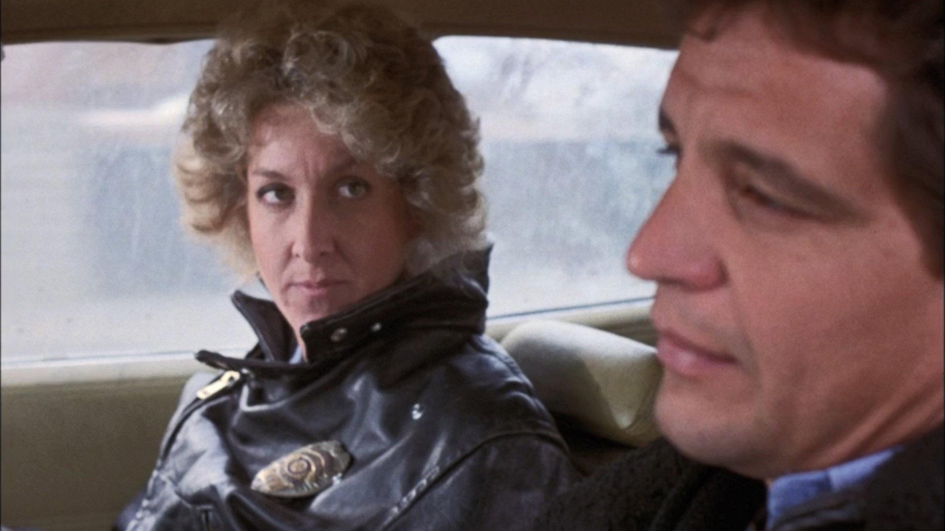 Still from Say It as It Plays