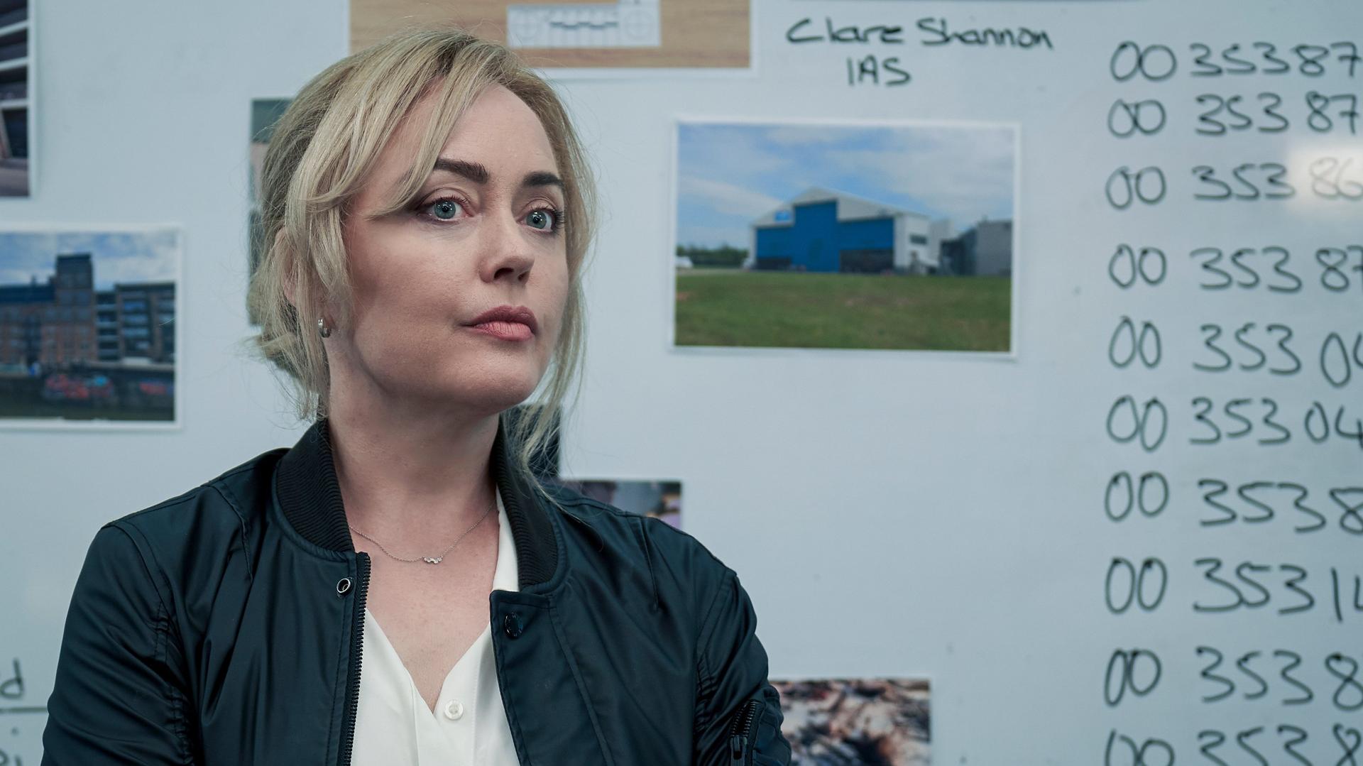 Still from Episode 2