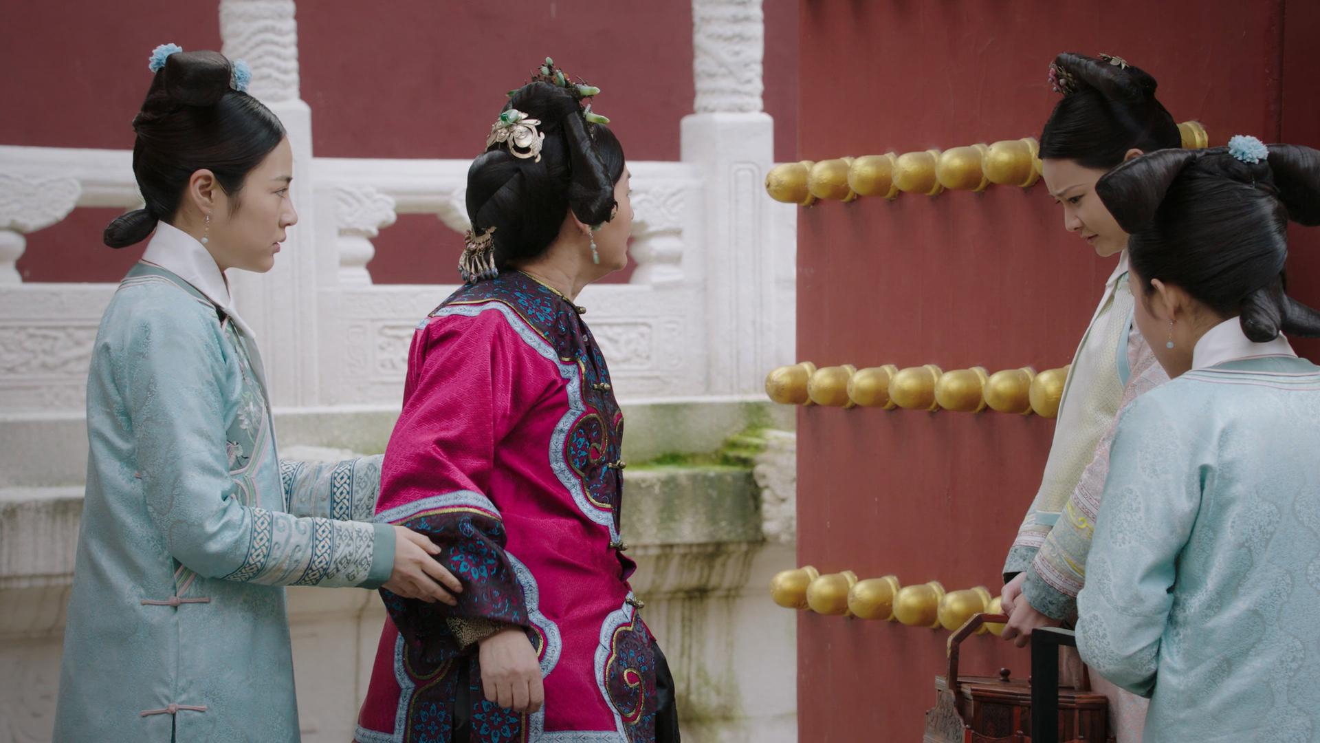Still from Episode 66