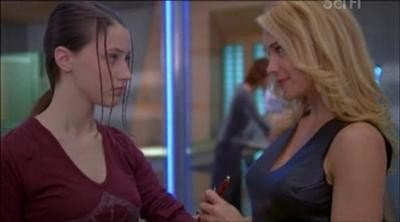 Still from Whiter Shade of Pale