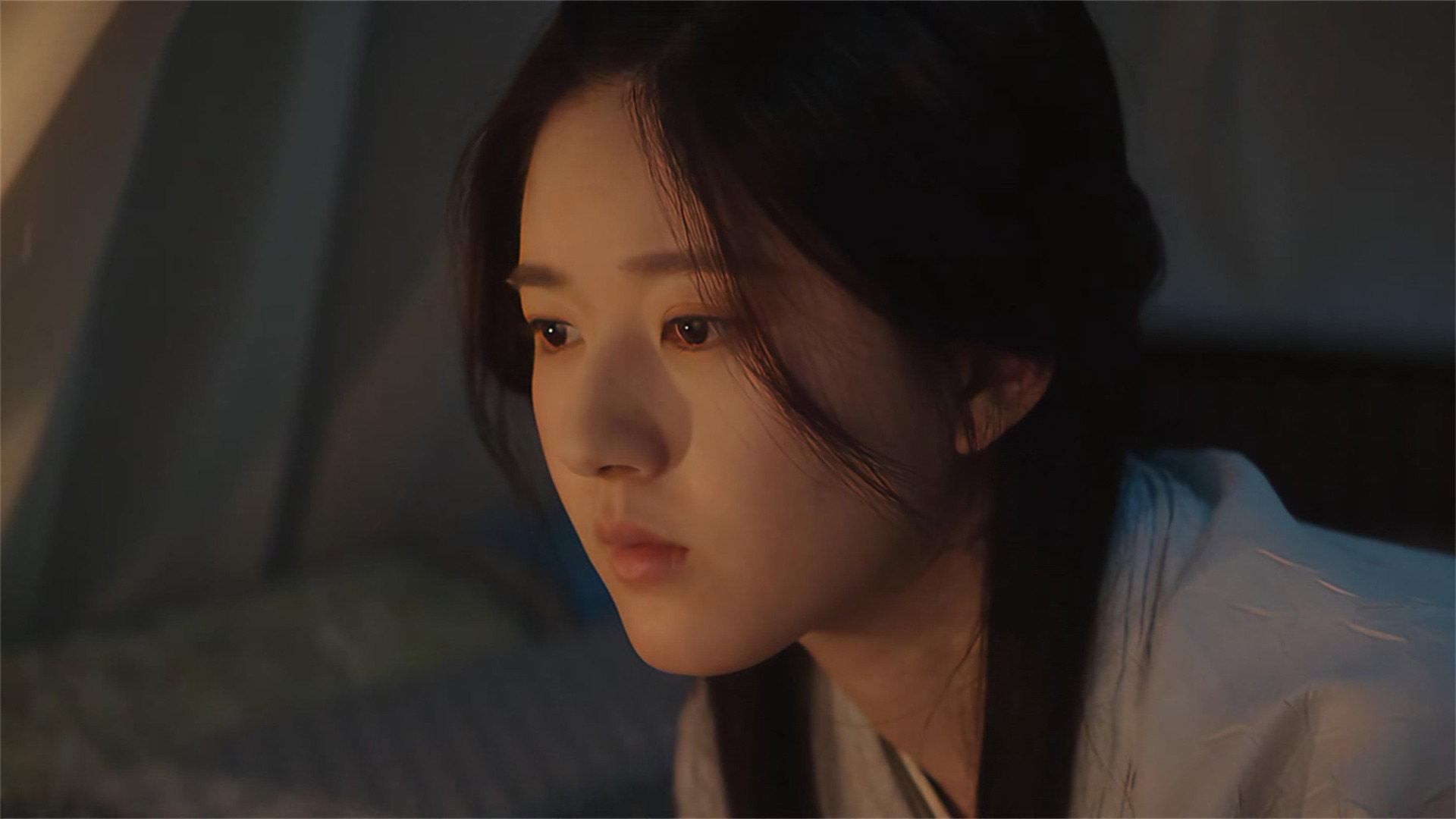 Still from Separation