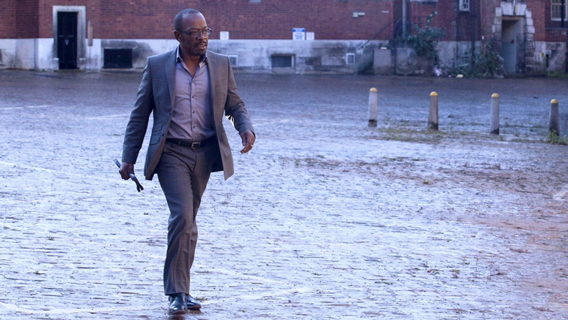 Still from Episode 4