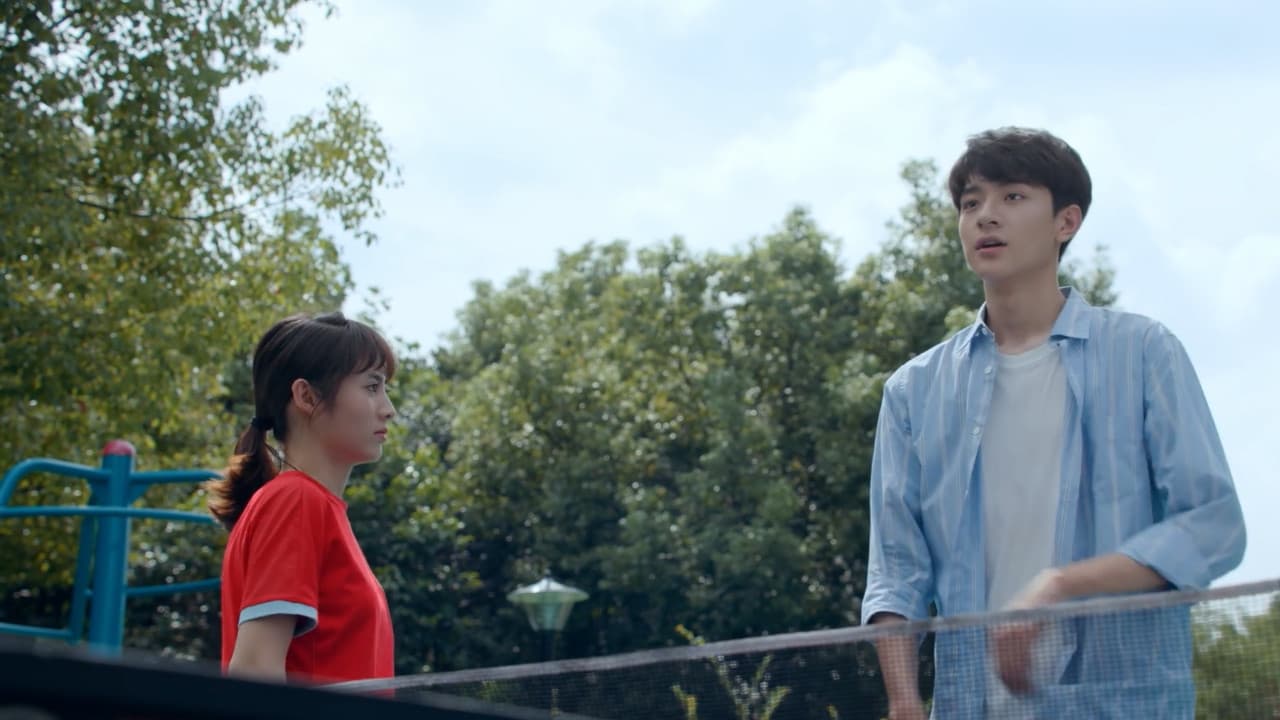 Still from Episode 21