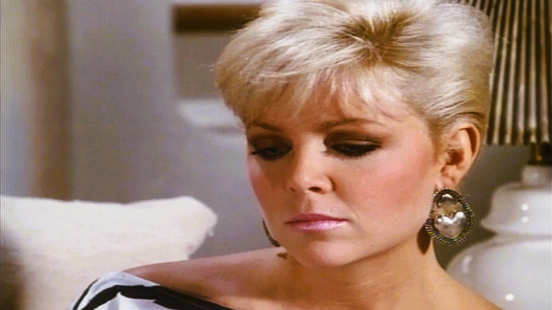 Still from Second Chances