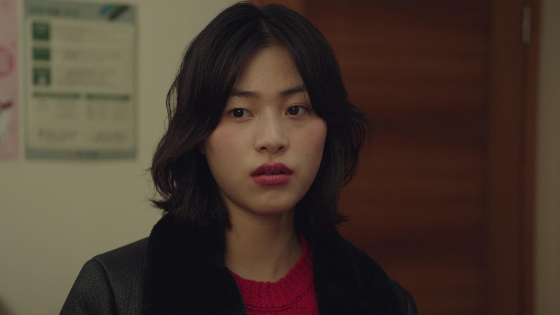 Still from Mi-ae (2)
