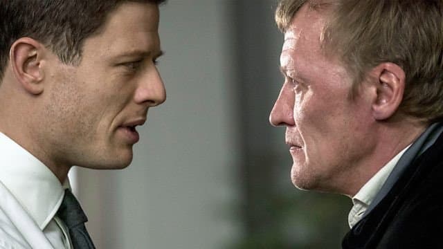 Still from Episode 7