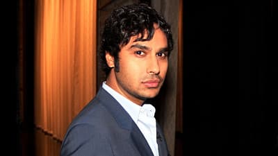 Still from Kunal Nayyar, Ben Schwartz, Garfunkel & Oates
