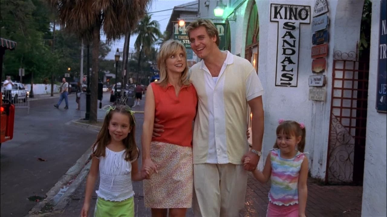 Still from When You Wish to Be a Star (2)