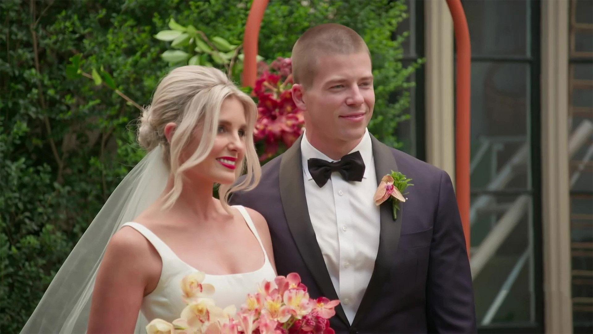 Still from Episode 14