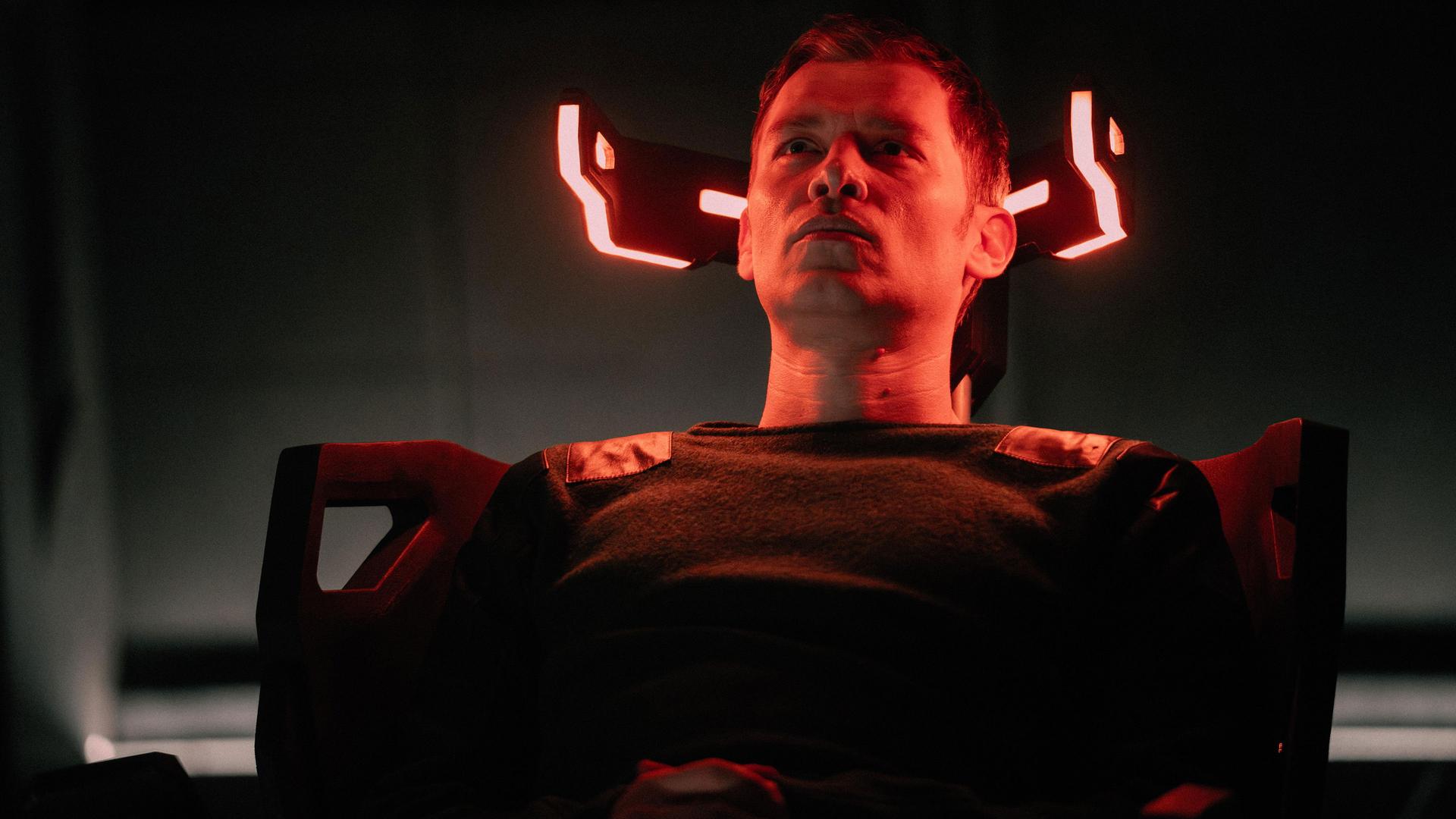 Still from Onyx