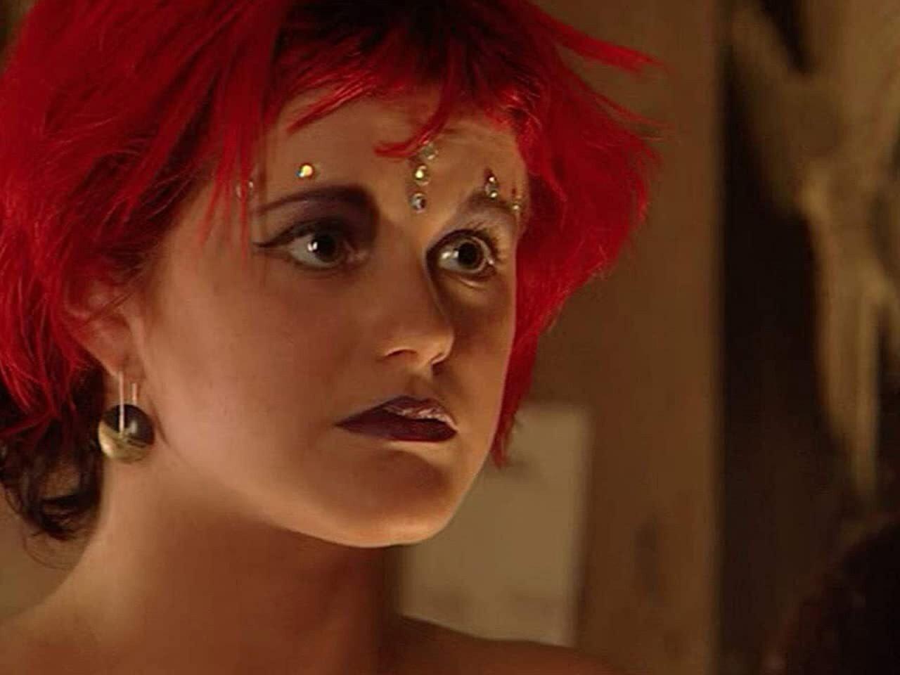 Still from Episode 42