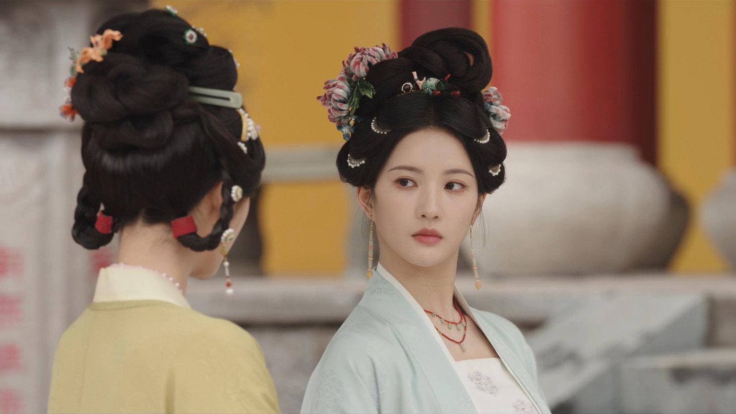 Still from Episode 10