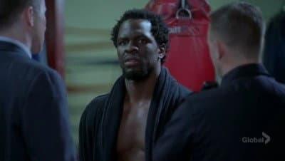 Still from Contenders
