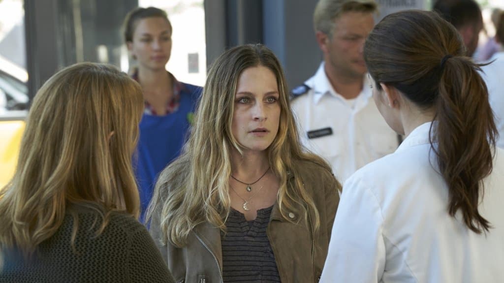 Still from Change of Heart