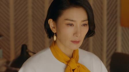 Still from The Wings of Icarus