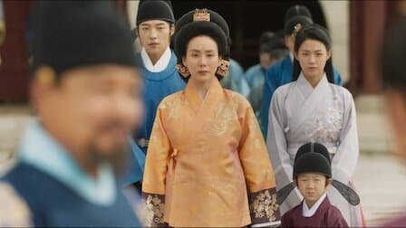 Still from Episode 5
