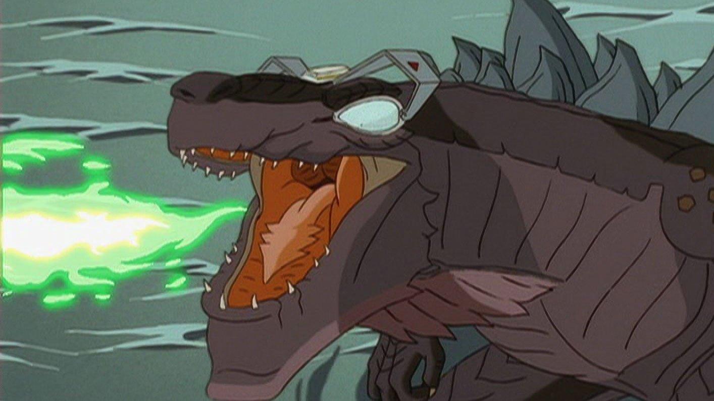 Still from Vision