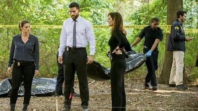 Still from Prey