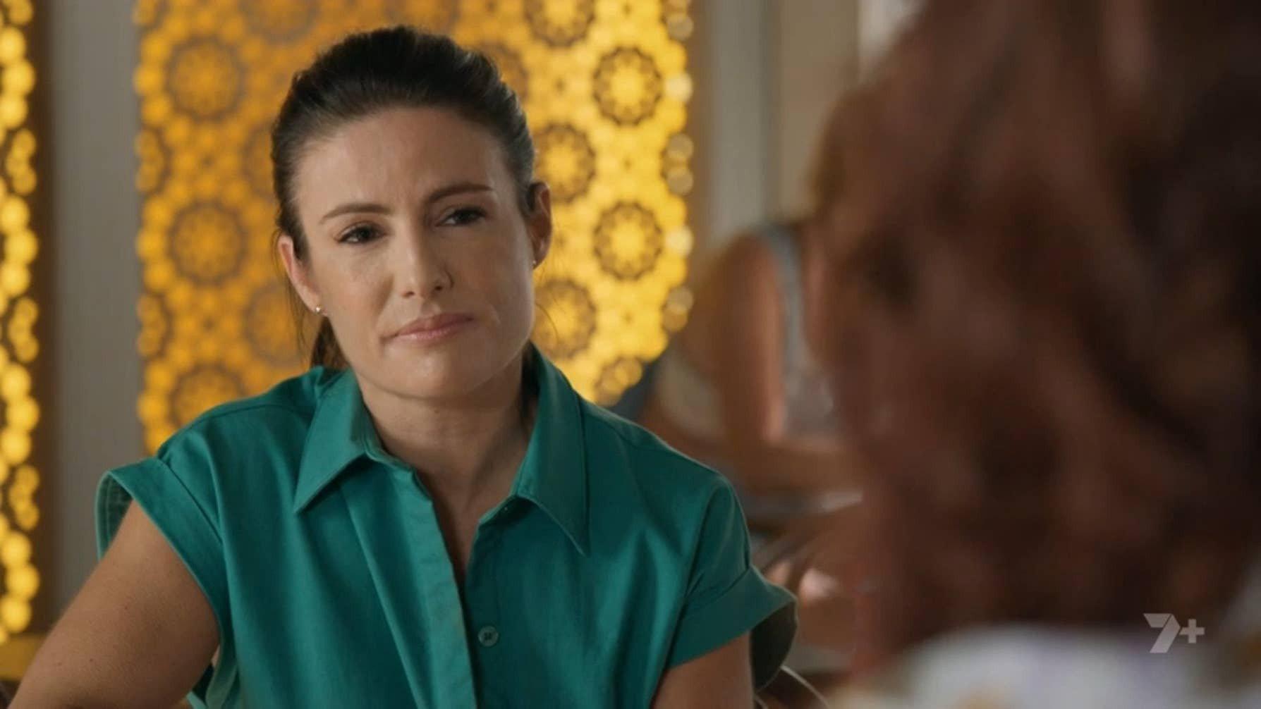 Still from Episode 8440