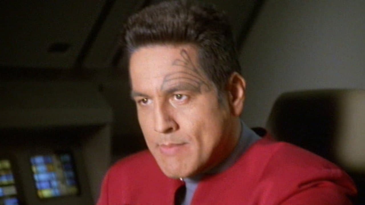Still from Coda
