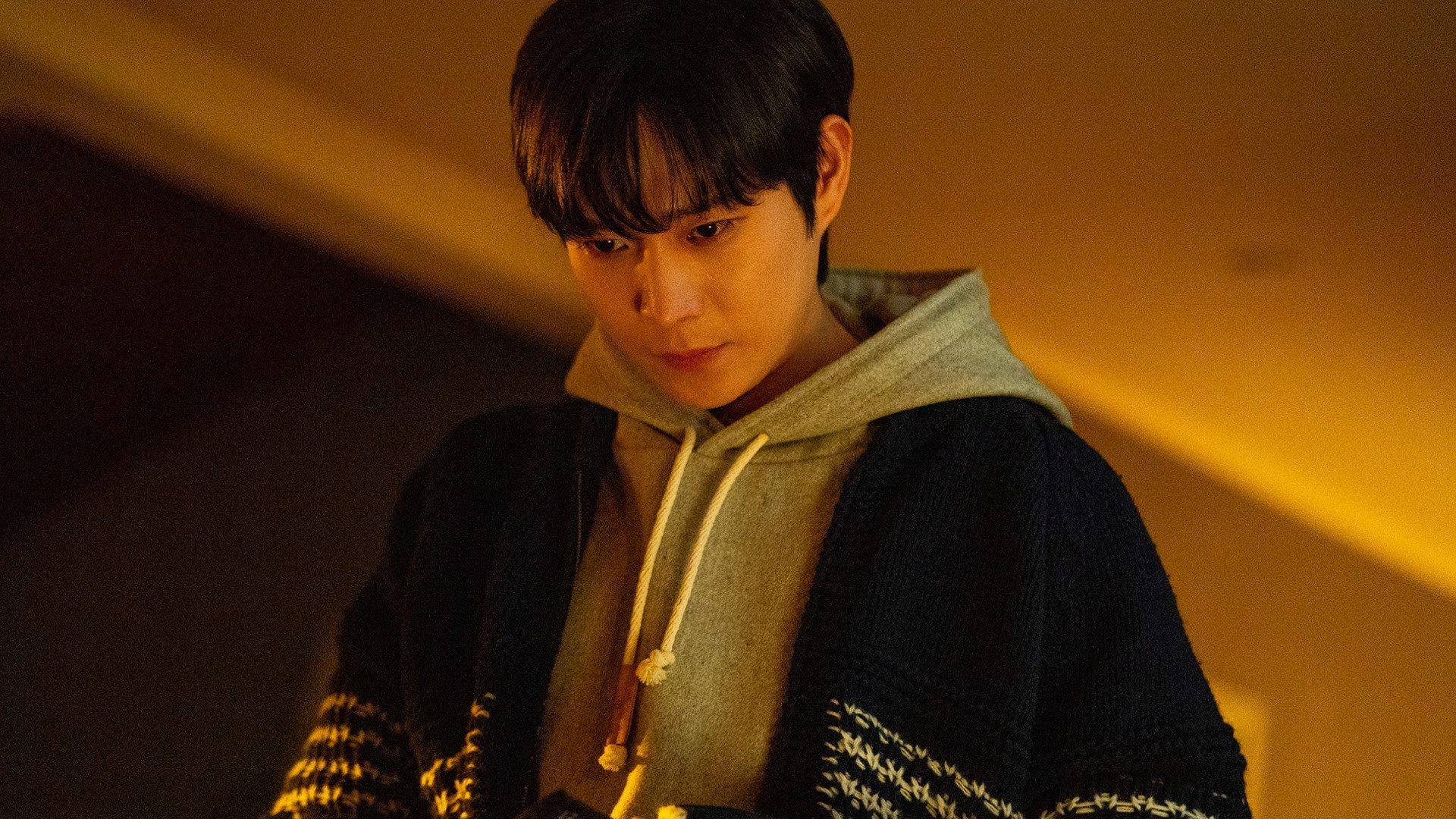 Still from EP8