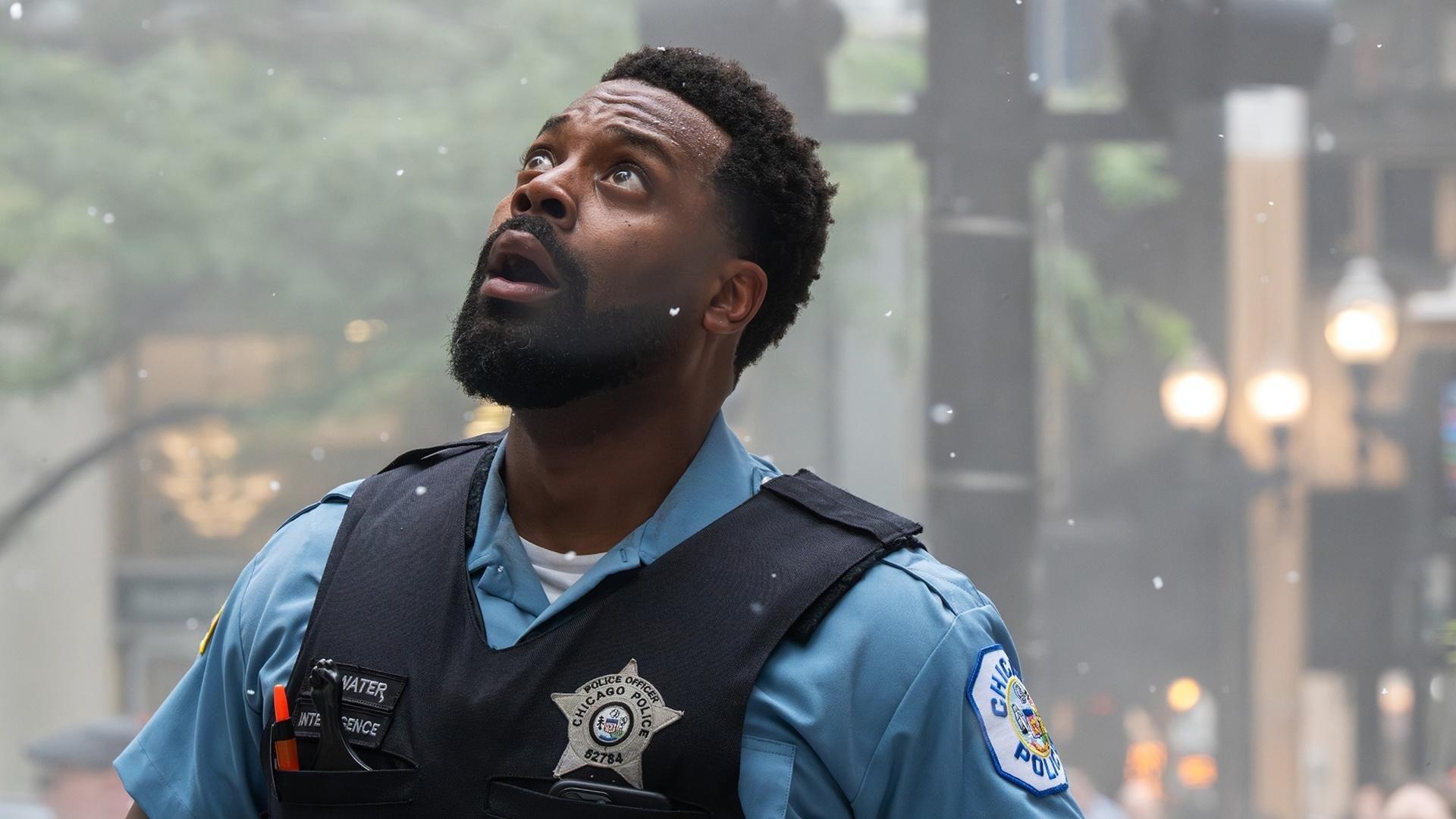Still from Miami