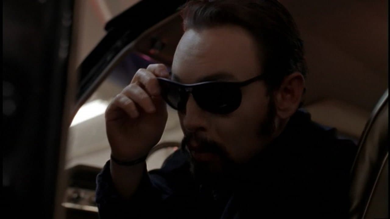 Still from The Beginning and the End (2)