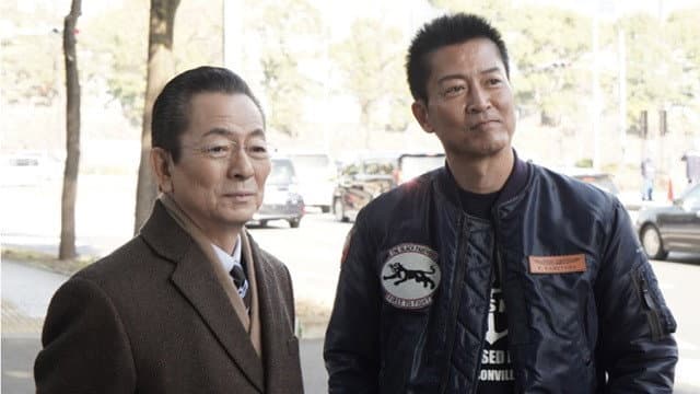 Still from Episode 17