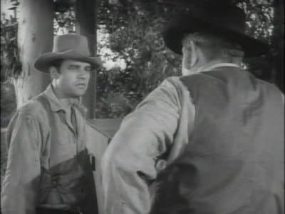 Still from Prime of Life