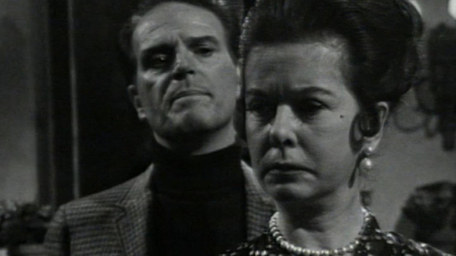 Still from DS-218