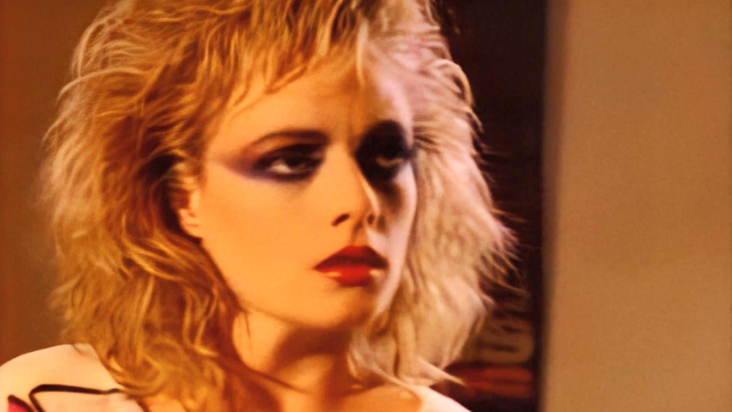 Still from One Last Prayer