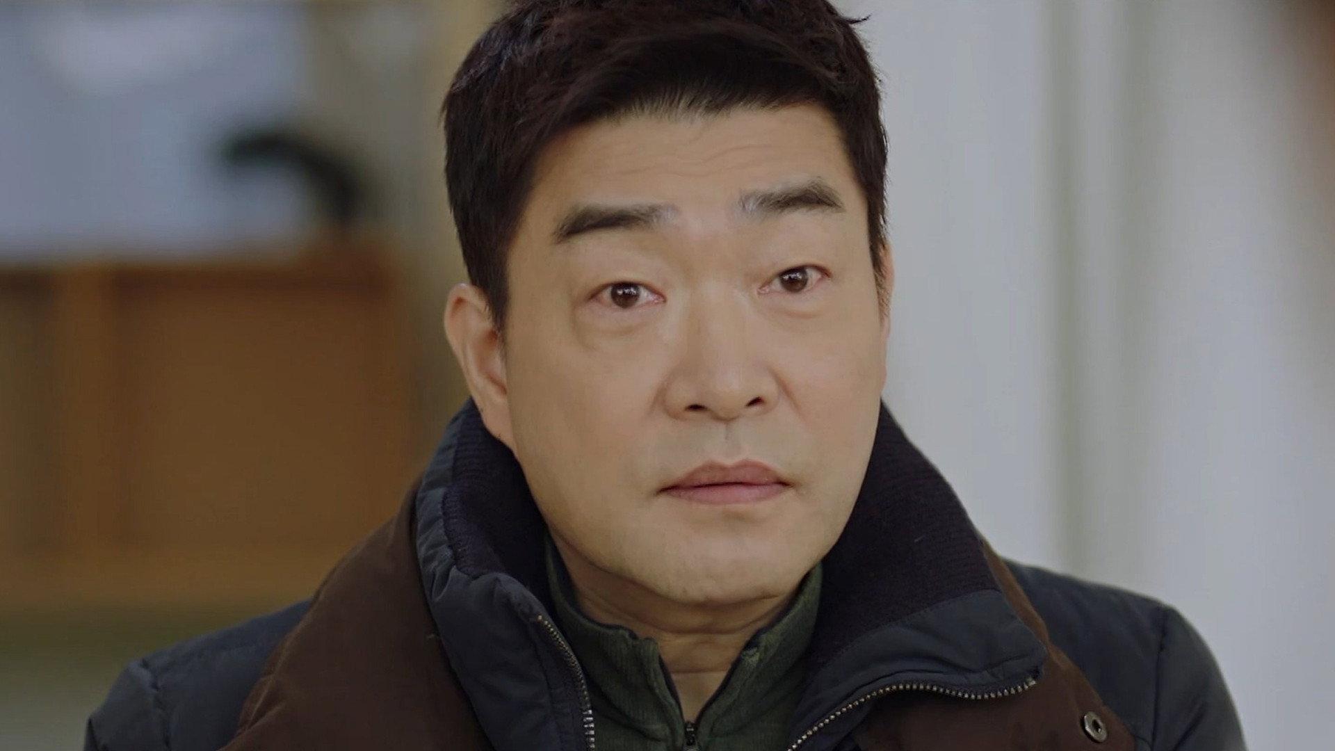 Still from Episode 6