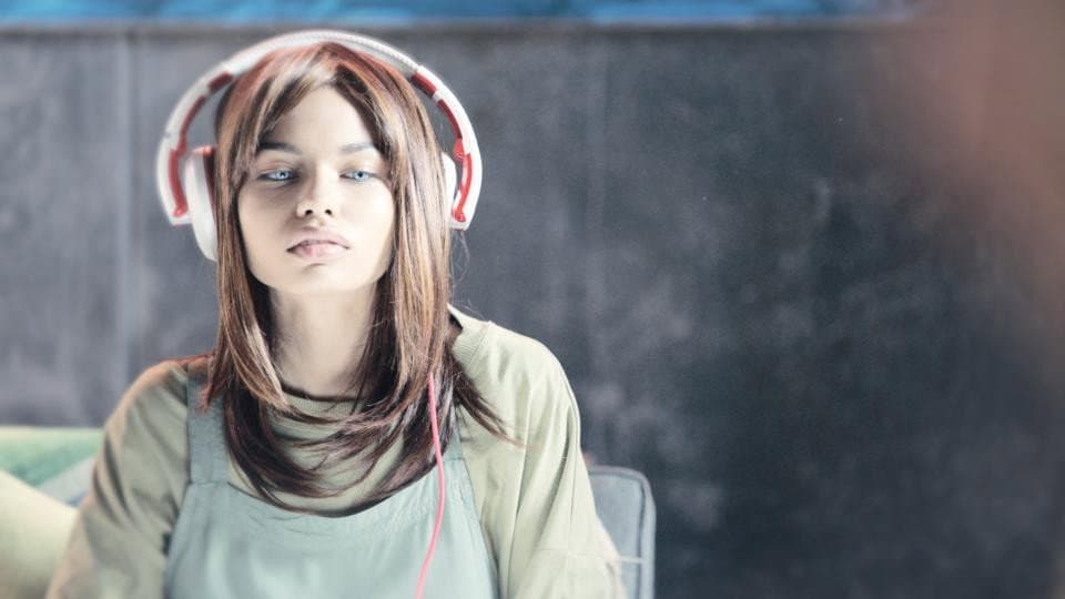 Still from Revert