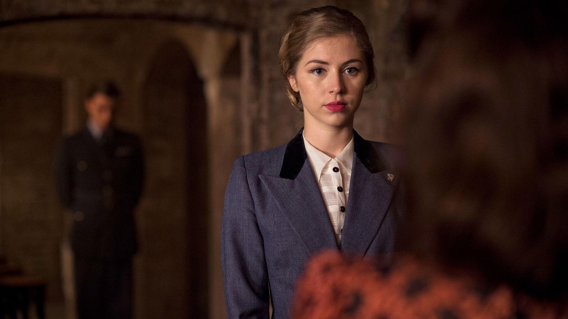 Still from Episode 3