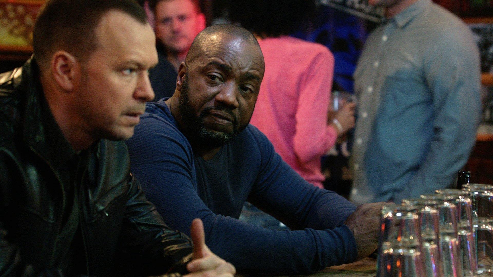 Still from Flags of Our Fathers