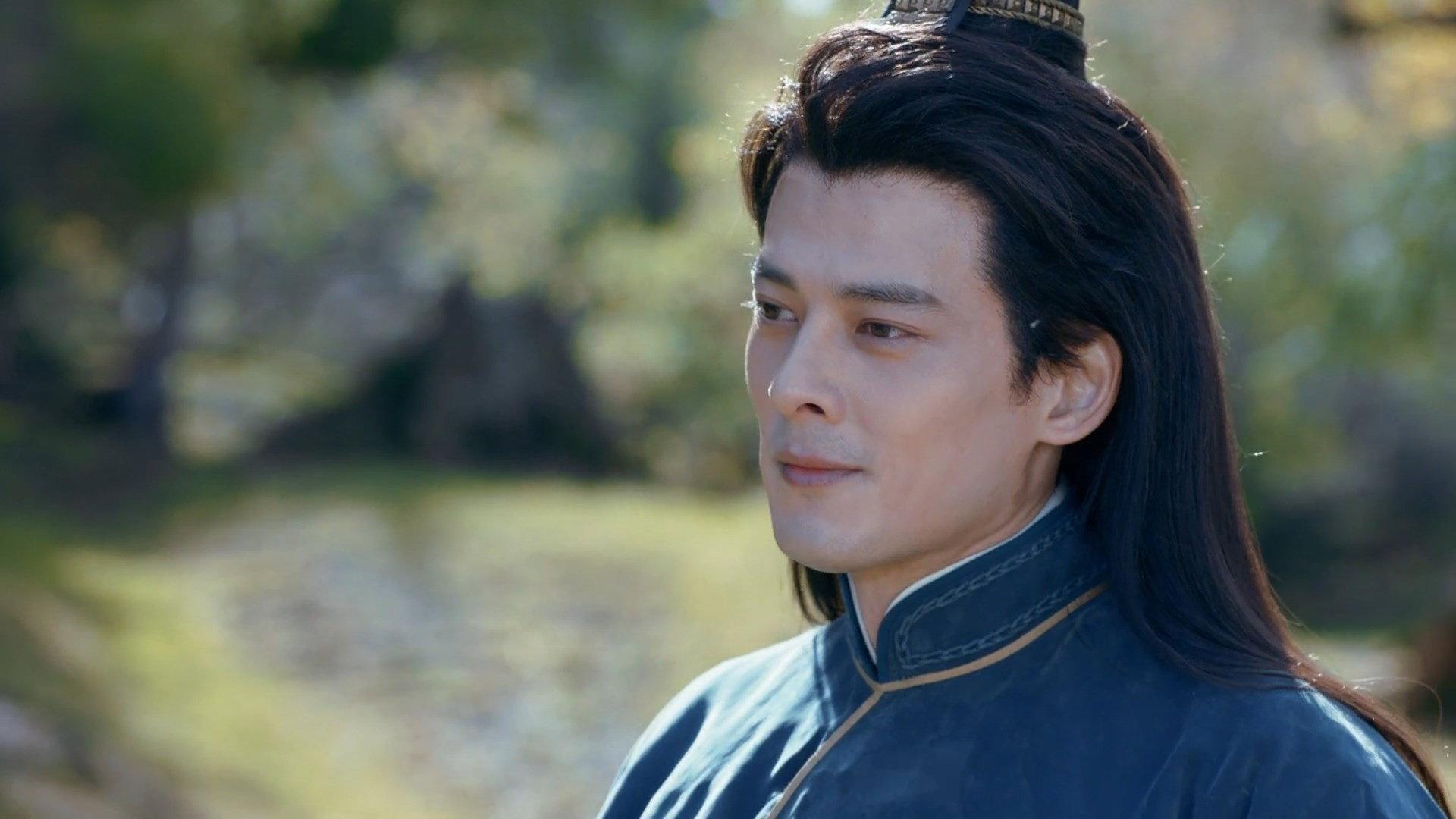 Still from Episode 22