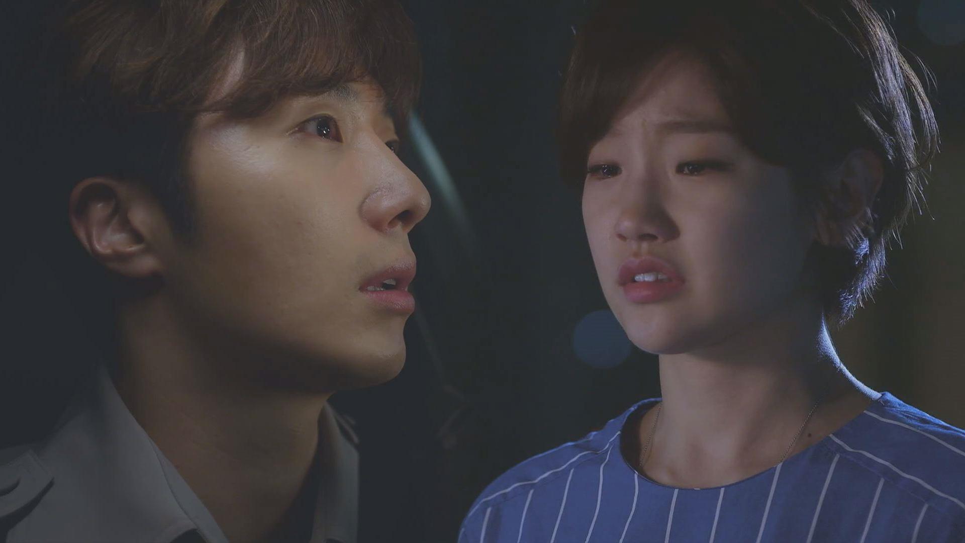 Still from Episode 11