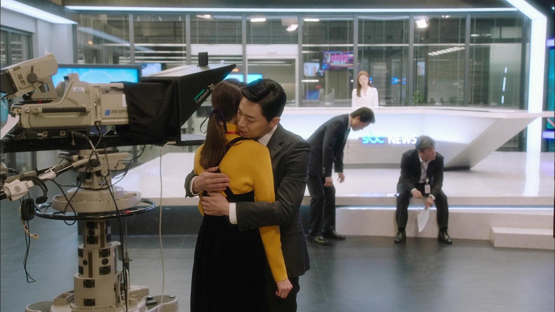 Still from Episode.23