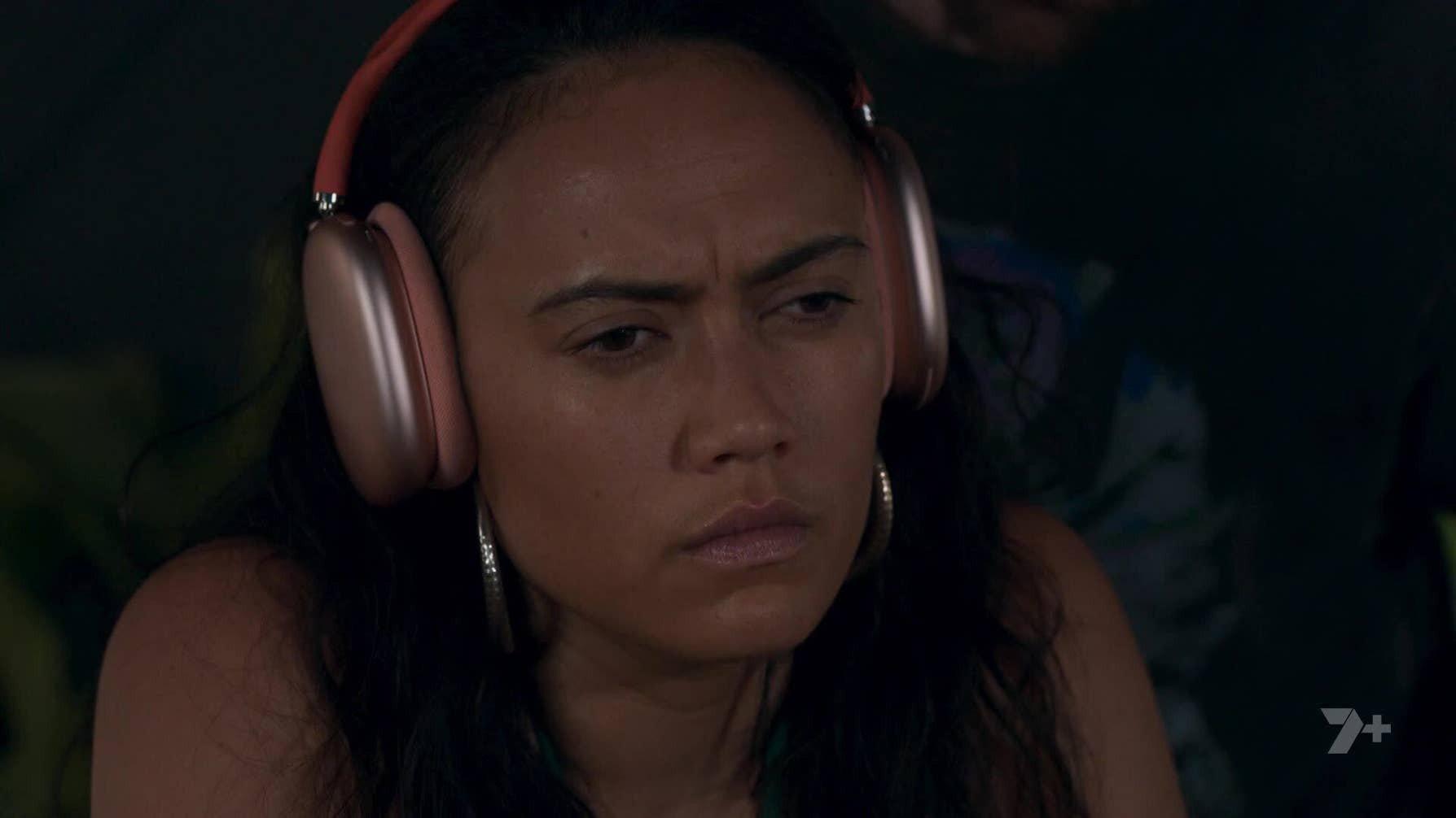 Still from Episode 8452